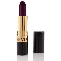 Revlon Lipstick ลิปสติกเรฟลอน 4.2 g