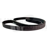 V Belt 580J/PJ1473สายพาน