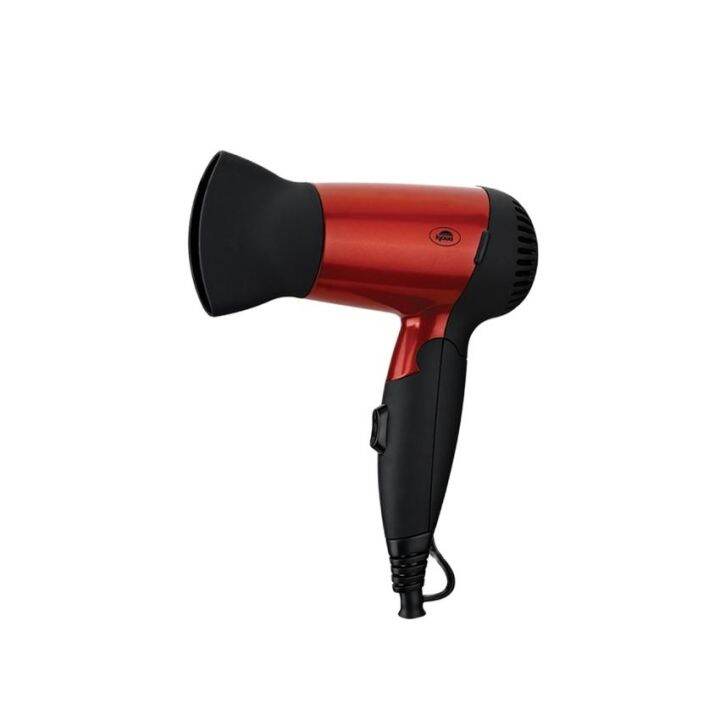 Kyowa Hair Dryer KW-5812 | Lazada PH