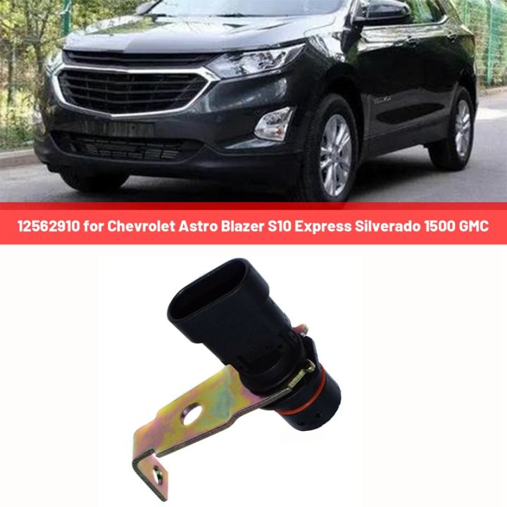 1-piece-12562910-sensor-crank-position-sensor-automobile-for-chevrolet-astro-blazer-s10-express-silverado-1500-gmc