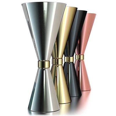 Japanese Measuring Cup Tools Bar Measure Cocktail Jigger Bar Tools Bar Accessories Barware