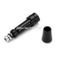 ✹ ใหม่ Golf Shaft Sleeve Adapter สำหรับ Titleist 910 D2 D3 913 D2 D3 Driver Tip ขนาด .335 Right Handed Outdoorgolfsports