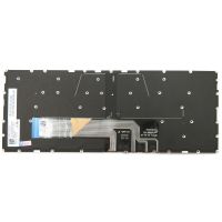 New Laptop Keyboard for Flex 6-14IKB 6-14ARR Yoga 530-14IKB 530-14ARR 730-13IKB 730-13IWL 730-15IKB 730-15IWL Series