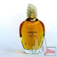 น้ำหอมผู้หญิง GIVENCHY AMARIGE EDT แบ่งบรรจุ ขวดสเปรย์ น้ำหอมแท้ หอมว้าว มาก