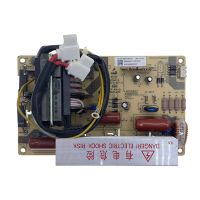 Holiday Discounts Main Board M6G1200-C1 Frequency Conversion Board Accessories For Galanz Microwave Oven Computer Board Maintenance Parts Original