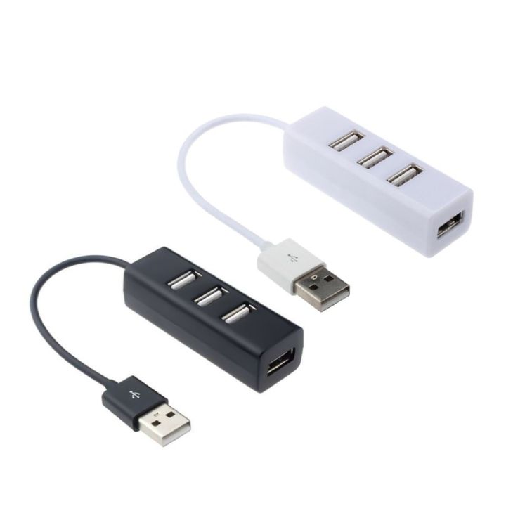 4-port-usb-2-0-hub-satu-drag-empat-splitter-hub-plug-dan-bermain-mini-kecil-socket-hub-usb-4-port-splitter