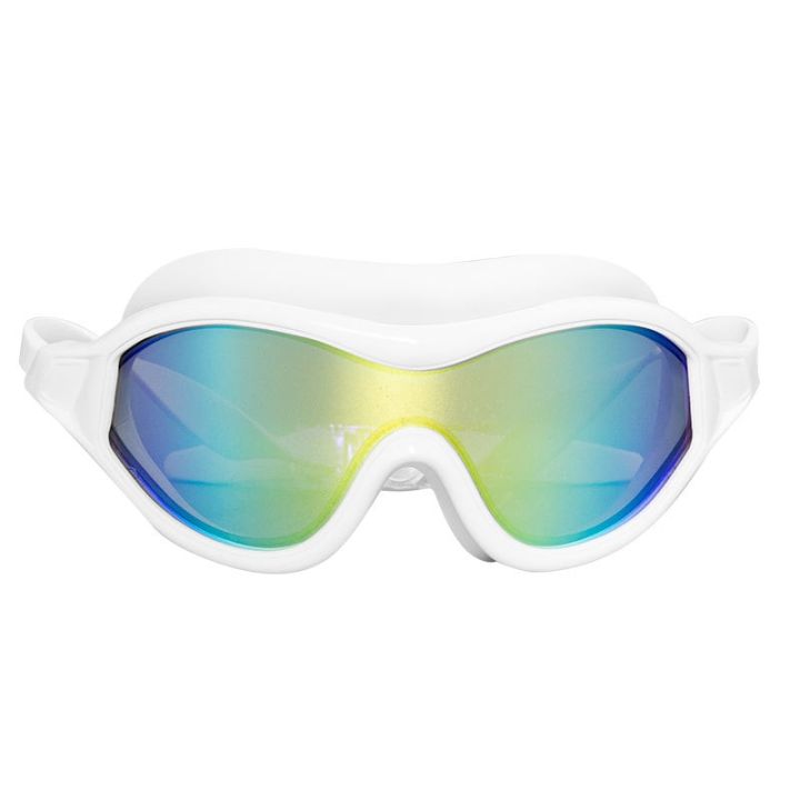 new-fashion-large-frame-swimming-goggles-for-adults-high-quality-hd-antifog-swim-glasses-manufacturer-direct-wholesale-price-goggles