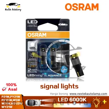 osram led t20 - Buy osram led t20 at Best Price in Malaysia
