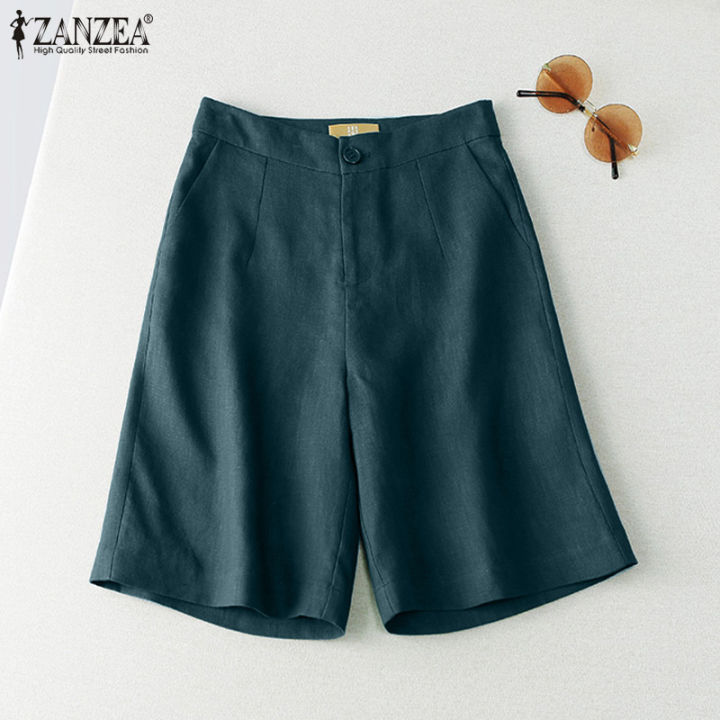 Trending Wholesale half pants for girl At Affordable Prices – Alibaba.com-hkpdtq2012.edu.vn
