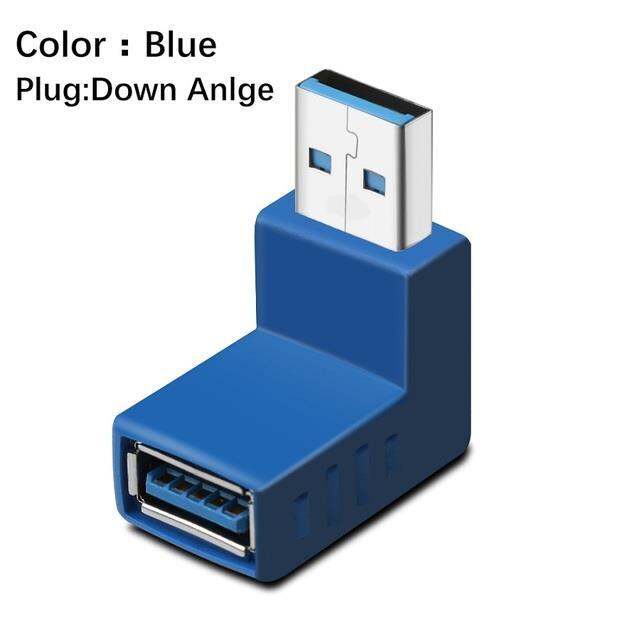 cw-new-90-degree-usb-3-0-a-male-to-female-am-af-left-and-right-angled-adapter-connector-adapter-plug-for-laptop-pc-computer