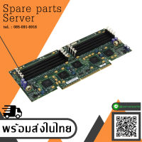 HP Meory Board Proliant DL580 G2 8x DDR2 // 231126-001 (Used) // สินค้ารับประกัน โดย บริษัท อะไหล่เซิร์ฟเวอร์ จำกัด