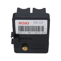 ECU REA1Z1-FM15-0050-0024 HZE-C-16รถจักรยานยนต์ควบคุมคอมพิวเตอร์สำหรับ ROJO GY6-125รถมอเตอร์ไซด์ระบบควบคุมอิเล็กทรอนิกส์อุปกรณ์เสริม