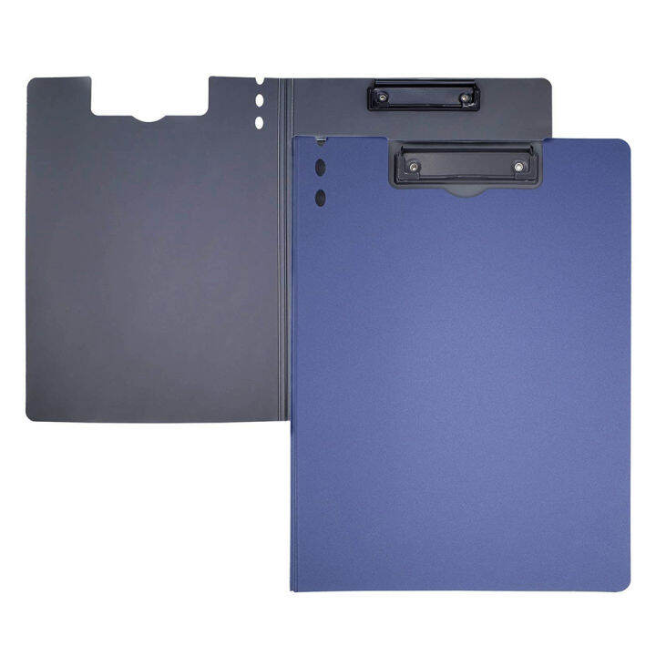 JFREF A4 Size Stationery File Organizer Document Holders File Folder