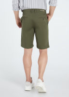 VELONI กางเกงขาสั้นผู้ชาย Slim Stretch  Men  Shorts 4748