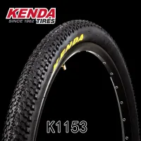 Kenda 24/26/27.5X1.95 K1153ยางยางรถจักรยานจักรยานเสือภูเขาระยะไกลสำหรับทุกพื้นที่