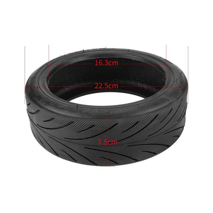 60-70-6-5-tubeless-tire-with-air-nozzle-10-inch-suitable-for-segway-g30-max-widened-and-thickened-tubeless-tire