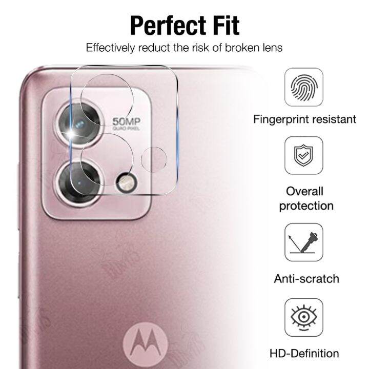 phone-lens-protector-tempered-glass-for-moto-g-stylus-5g-2023-back-camera-full-cover-lens-glass-anti-scratch-accessories