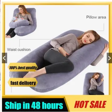 Body 2024 pillow lazada