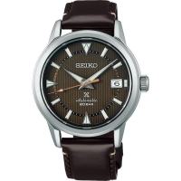 Seiko PROSPEX SBDC161 PROSPEX Alpinist mechanical Watch Jewelry [ 100000001006783000 ]