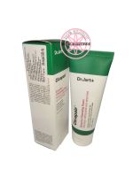 DR.JART+ Cicapair Enzyme Cleansing Foam