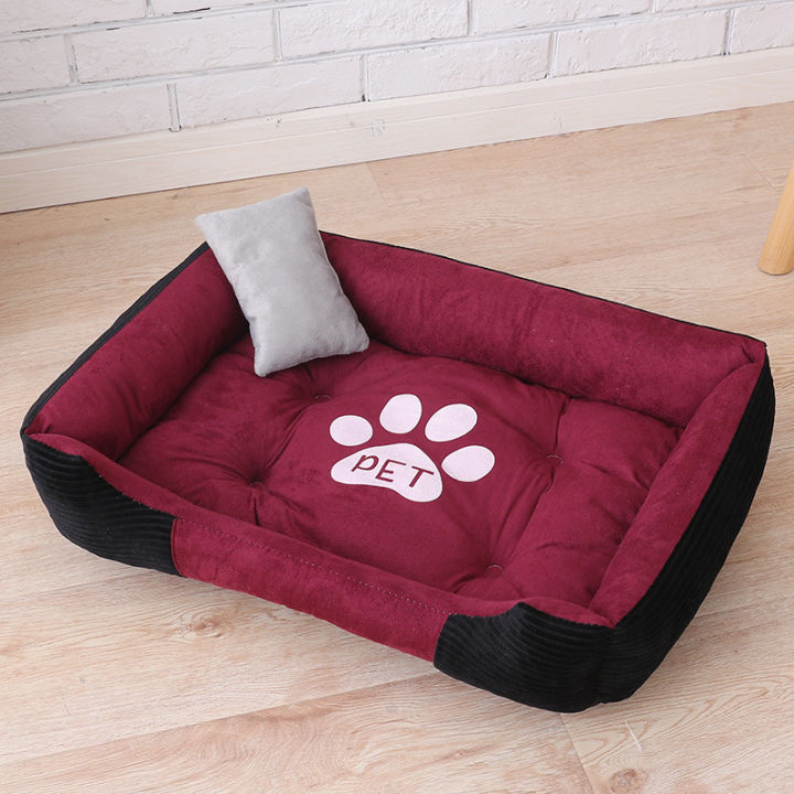 soft-sofa-dog-beds-fleece-warm-bed-for-small-large-dog-plus-size-waterproof-bottom-soft-pet-bed-cat-bed-autumn-winter