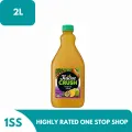 Juicee Crush Tropical Juice 2L | Lazada PH