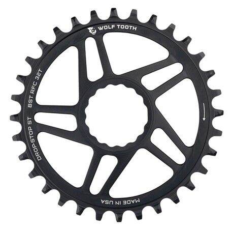 direct-mount-chainrings-for-race-face-cinch-wolf-tooth-components