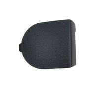 09-12สำหรับ Jeep Liberty สำหรับ Nitro RIGHT PASSENGER SIDE SEAT BELT ANCHOR COVER