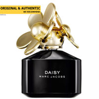 Marc Jacobs Daisy Black Edition EDT 50 ml. (เทสเตอร์ : Tester)