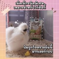 Kasty Natural Tofu Cat Litter ทรายเต้าหู้ธรรมชาติ 100% สูตร Original