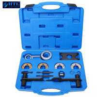 THAI For Freelander V6 Rover KV6 Engine Timing Tool Set and For MG Land Rover 2.0 2.5L Timing Camshaft Alignment Tool