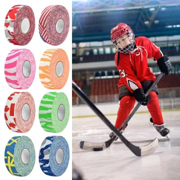 Ice Hockey Tape - Best Price in Singapore - Oct 2023