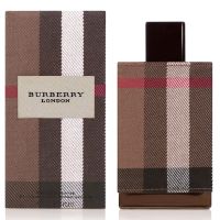 น้ำหอม Burberry London for Men EDT 100ml