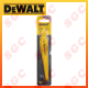 DeWALT DW4802 DeWALT ใบเลื่อย ใบเลื่อยชัก ใบเลื่อยตัดไม้ ใบเลื่อยไฟฟ้า ใบเลื่อยชักไฟฟ้า ใบเลื่อยตัดไม้ไฟฟ้า