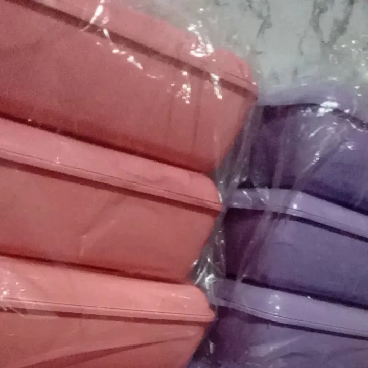 Pastel color kitchen ware Lazada PH