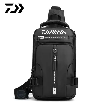 Daiwa Backpack - Best Price in Singapore - Apr 2024
