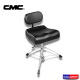 เก้าอี้กลอง แบบมีพนักพิง CMC CM-DT0308