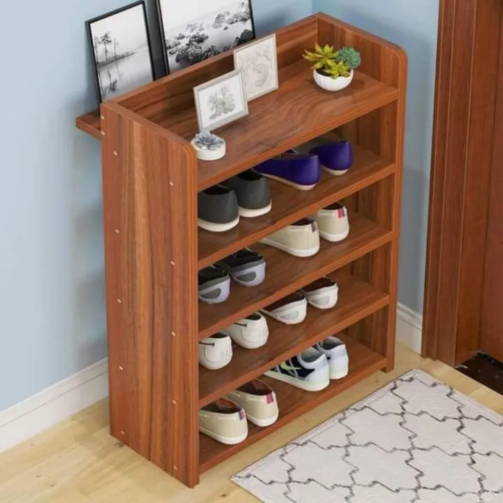 shoe organizer philippines