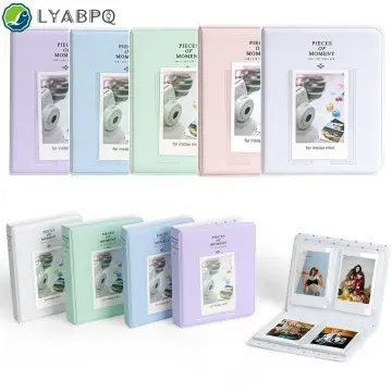 Polaroid Instax Mini Album - Best Price in Singapore - Oct 2023