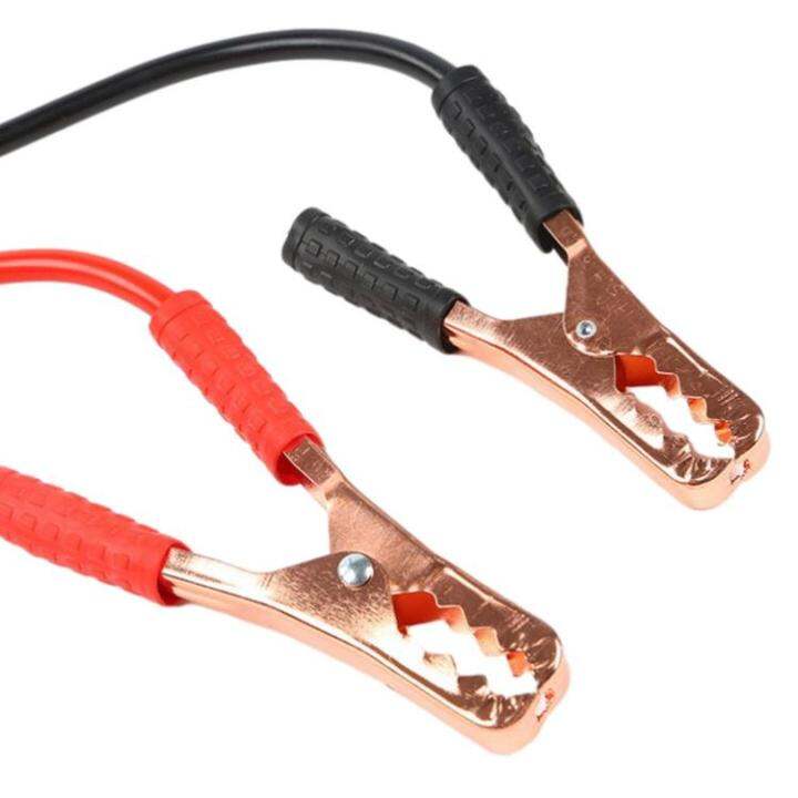 jumper-cable-500a-battery-cable-for-truck-jumper-cables-for-car-battery-heavy-duty-automotive-battery-cable-for-jump-starting-dead-or-weak-batteries-positive