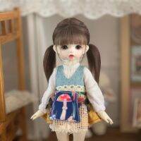 【M07】 ฝันวาฬ bjd8 Sub- 6 Sub- 4 จุดวิกผมมือเปลี่ยนแปลงขนสัตว์ ผมจัดแต่งทรงผมขายเฉพาะผม !!!