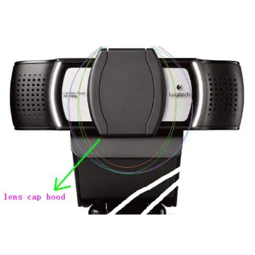 Für Tesla Model 3 Kamera Privacy Cover Webcam Lens Abdeckung Auto Webcam  Cover