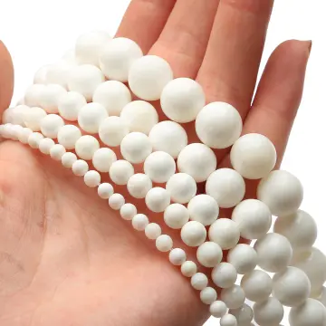 Shop Bingsu Beads online