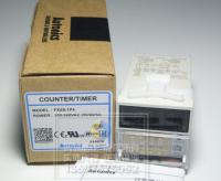 Autonics Counter FS4E Timer อัพเกรด FS4E-1P4 [ของแท้]