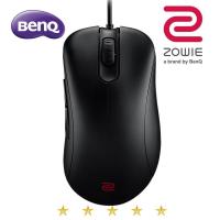 Zowie EC2-B Gaming Mouse  (สินค้าของเเท้รับประกัน 1ปี)