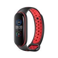 ¤ Smart Watch For Men Women IP68 Waterproof Blood Pulse Oxygen Heart Monitor Sports Band Smart Wrist Bracelet Surprise price Best