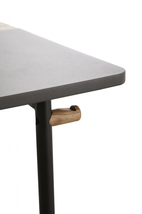 modernform-โต๊ะทำงาน-whomo-120x60x75-ท็อปmdfทำสีดำ-ขาเหล็กดำ