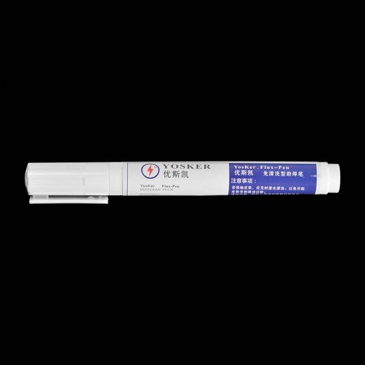 hk-10ml-no-clean-rosin-flux-for-cell-panels-electrical-soldering-pcb-board-repairment-welding-fluxes