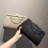 Hot selling Night Clutch Miss Handbag Technician Entertainment