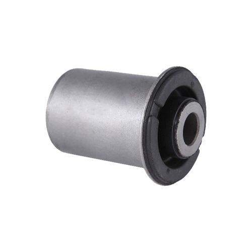 Front Suspension Bushing for Nissan Navara 20082012 (Lower) Lazada PH